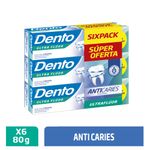 Sixpack-Pasta-de-Dientes-Dento-Anticaries-80g-1-281386