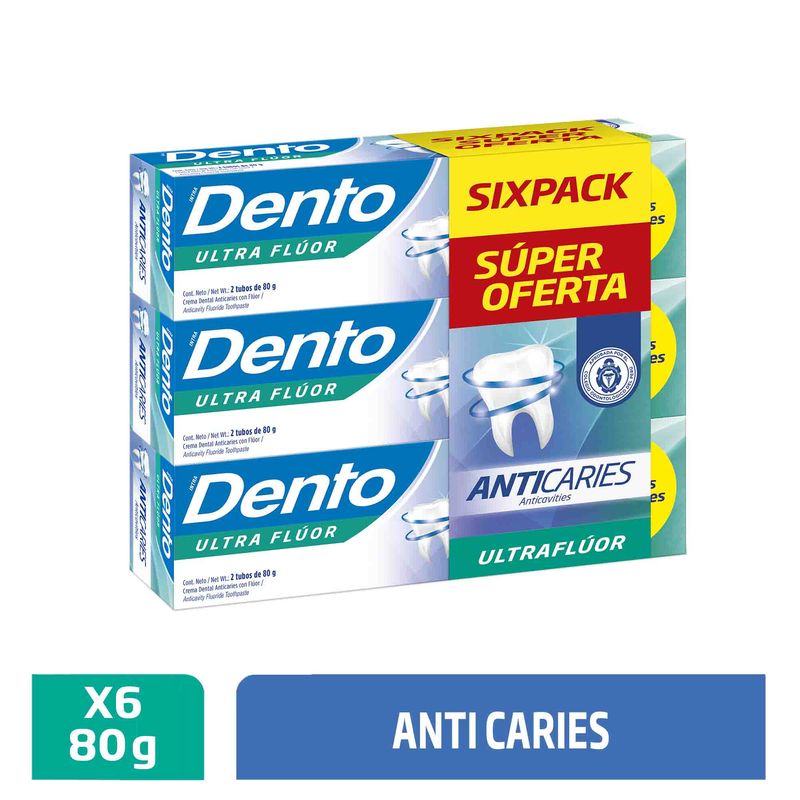 Sixpack-Pasta-de-Dientes-Dento-Anticaries-80g-1-281386