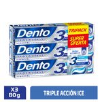 Tripack-Pasta-de-Dientes-Dento-Triple-Acci-n-80g-1-281388
