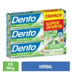 Tripack-Pasta-de-Dientes-Dento-Herbal-90g-1-281387