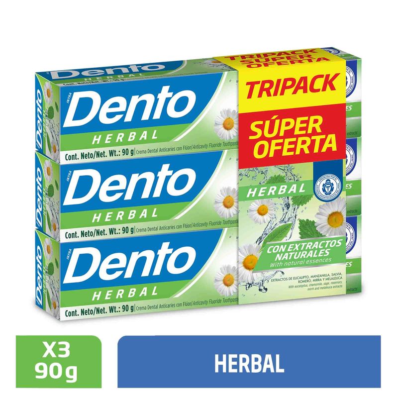Tripack-Pasta-de-Dientes-Dento-Herbal-90g-1-281387