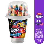 Yopi-Kboom-Bolitas-Explosivas-100g-1-264110