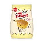 Blondies-Mr-Brownie-8un-1-267635