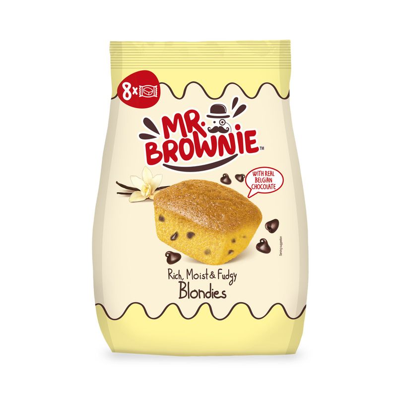 Blondies-Mr-Brownie-8un-1-267635
