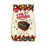 Brownies-Gal-ctivos-Mr-Brownies-8un-1-267636