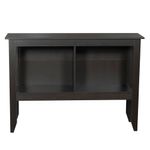 Arrimo-Essential-TuHome-Wengue-2-166691