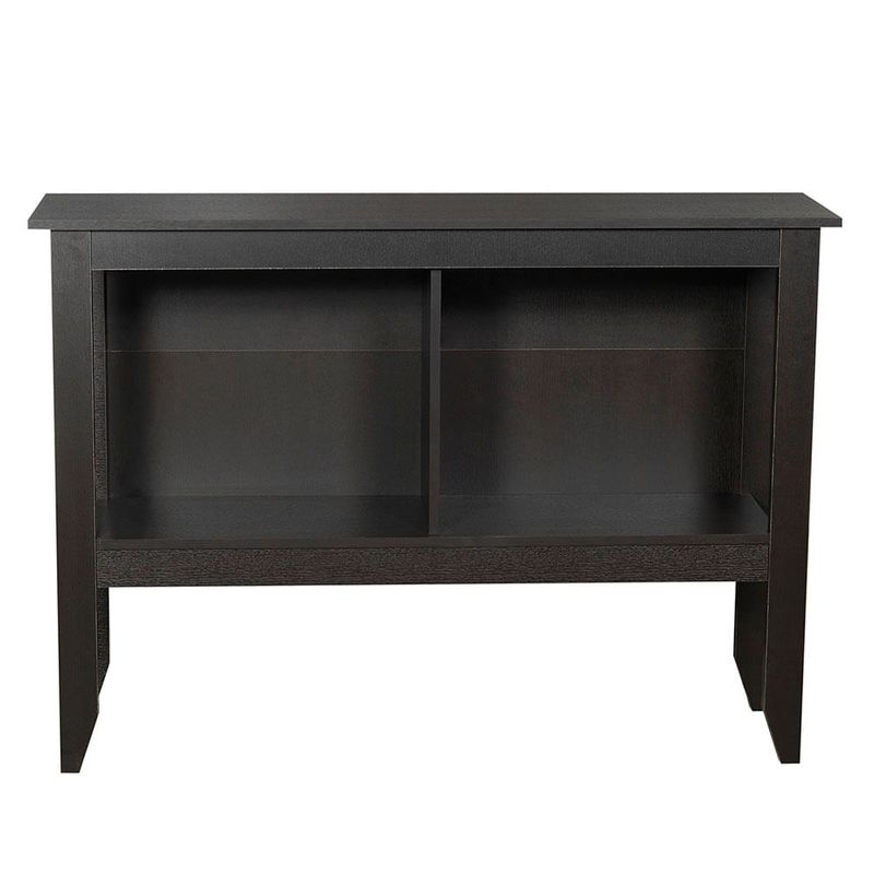 Arrimo-Essential-TuHome-Wengue-2-166691