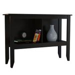 Arrimo-Essential-TuHome-Wengue-3-166691