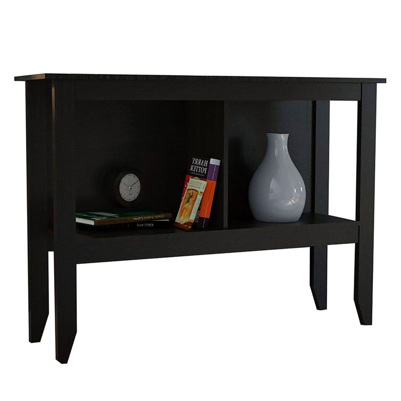 Arrimo-Essential-TuHome-Wengue-3-166691