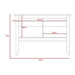 Arrimo-Essential-TuHome-Wengue-4-166691