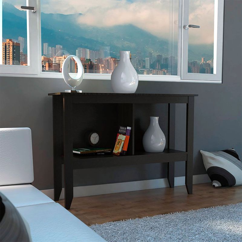 Arrimo-Essential-TuHome-Wengue-5-166691