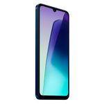 Smartphone-14C-256GB-4GB-Redmi-Starry-Blue-3-281414