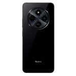 Smartphone-14C-256GB-4GB-Redmi-Midnight-2-281416