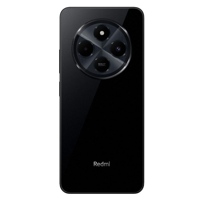 Smartphone-14C-256GB-4GB-Redmi-Midnight-2-281416