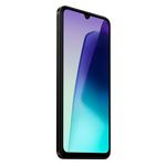 Smartphone-14C-256GB-4GB-Redmi-Midnight-3-281416