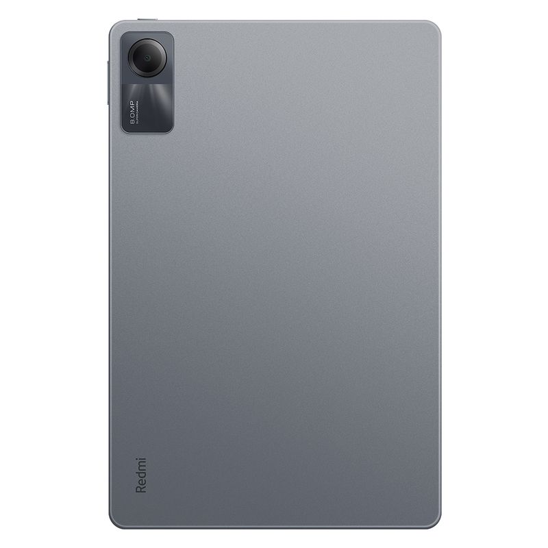 Tablet-Xiaomi-128GB-4GB-Redmi-Pad-Se-1TB-2-281644