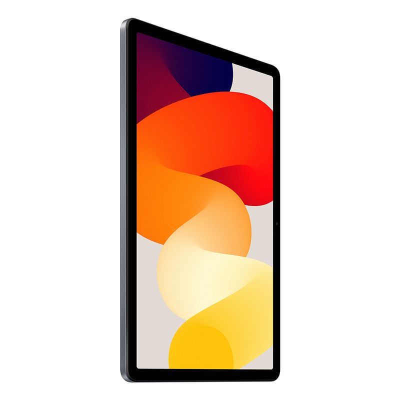 Tablet-Xiaomi-128GB-4GB-Redmi-Pad-Se-1TB-3-281644