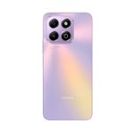 Smartphone-Honor-X6B-4Gb-128Gb-Starry-Purple-2-281713