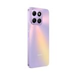 Smartphone-Honor-X6B-4Gb-128Gb-Starry-Purple-3-281713