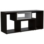 Centro-de-Entretenimiento-Extensible-TuHome-TV-40-Beijing-Wengue-Blanco-2-275051