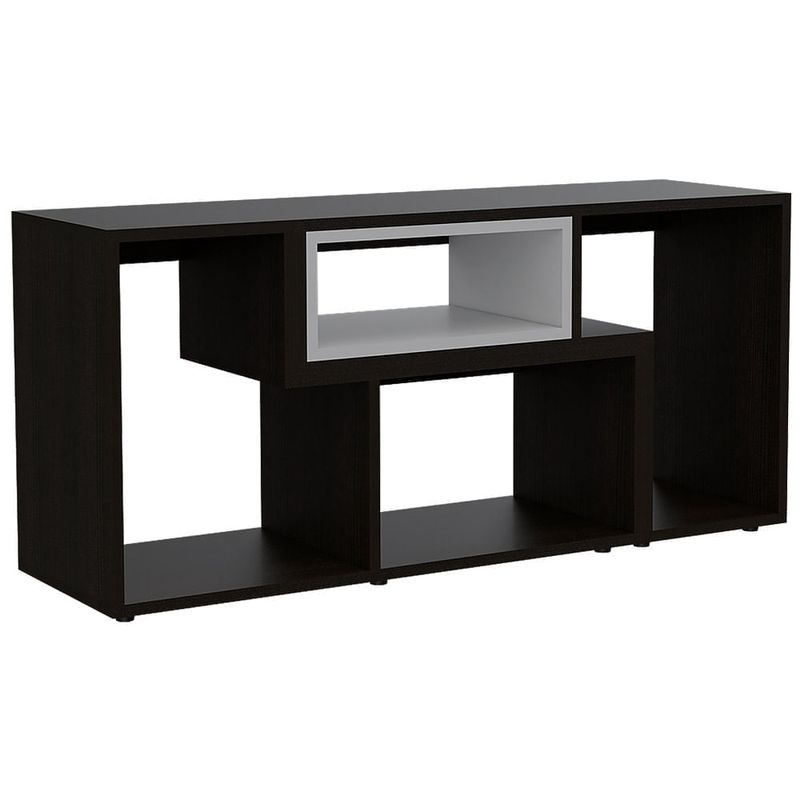 Centro-de-Entretenimiento-Extensible-TuHome-TV-40-Beijing-Wengue-Blanco-2-275051