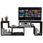 Centro-de-Entretenimiento-Extensible-TuHome-TV-40-Beijing-Wengue-Blanco-3-275051