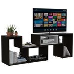 Centro-de-Entretenimiento-Extensible-TuHome-TV-40-Beijing-Wengue-Blanco-4-275051