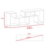 Centro-de-Entretenimiento-Extensible-TuHome-TV-40-Beijing-Wengue-Blanco-5-275051