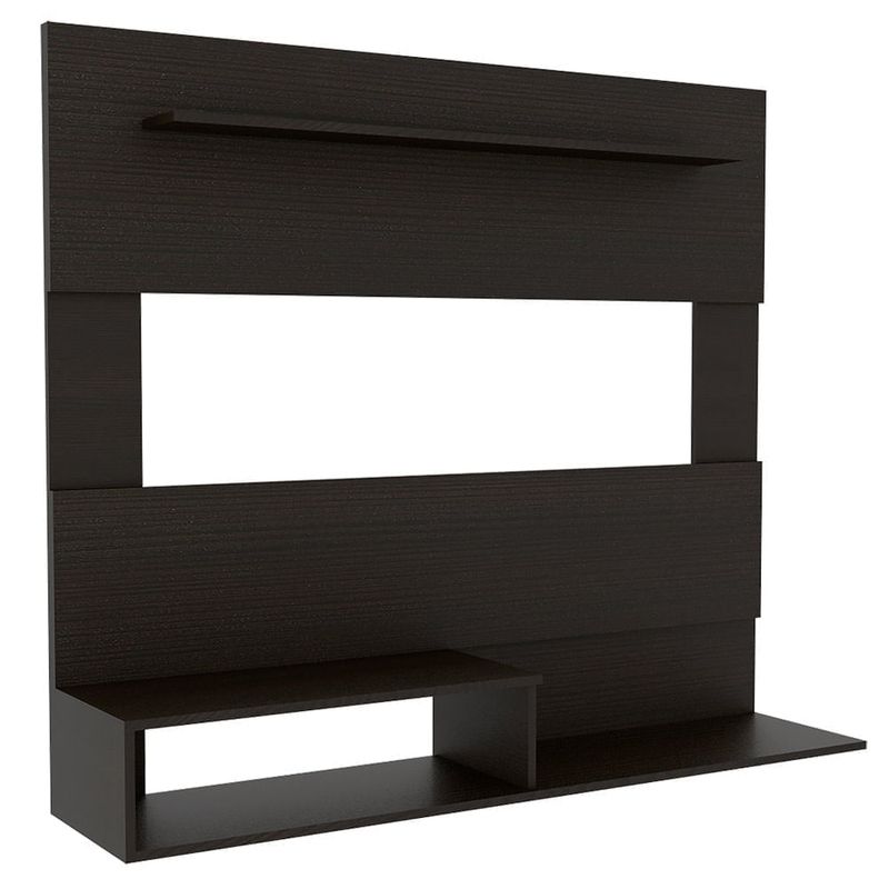 Centro-de-Entretenimiento-Flotante-TuHome-TV-55-Beijing-Wengue-2-275057