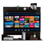 Centro-de-Entretenimiento-Flotante-TuHome-TV-55-Beijing-Wengue-3-275057