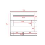 Centro-de-Entretenimiento-Flotante-TuHome-TV-55-Beijing-Wengue-5-275057
