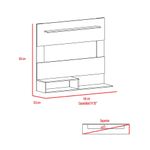 Centro-de-Entretenimiento-Flotante-TuHome-TV-55-Beijing-Wengue-6-275057