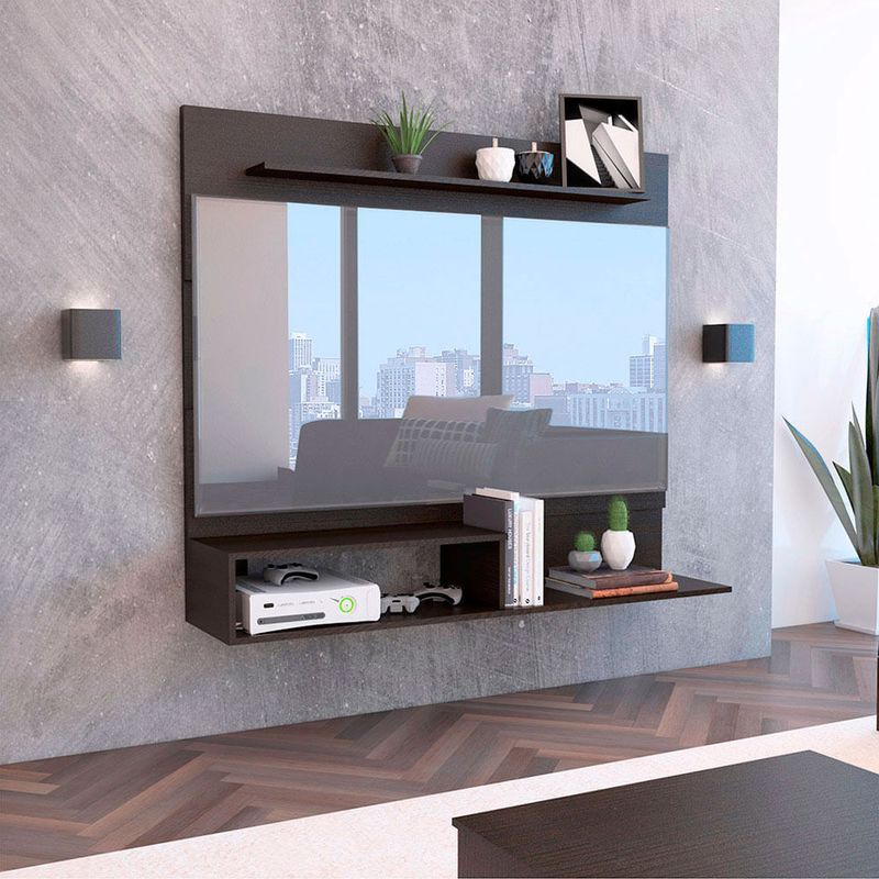 Centro-de-Entretenimiento-Flotante-TuHome-TV-55-Beijing-Wengue-7-275057