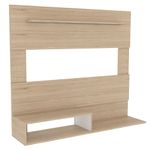 Centro-de-Entretenimiento-Flotante-TuHome-TV-55-Beijing-Rovere-2-275060