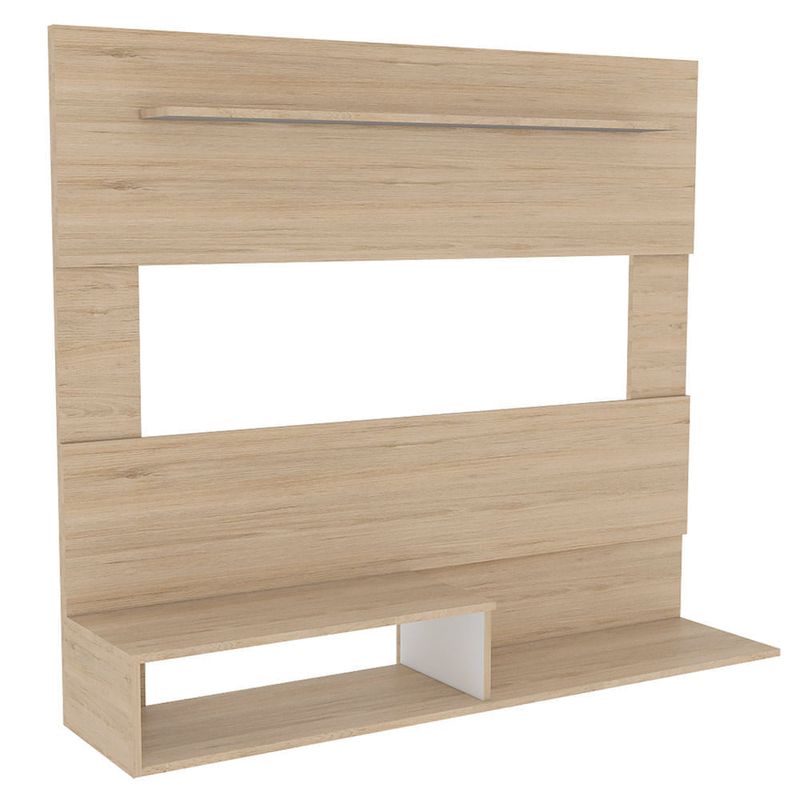 Centro-de-Entretenimiento-Flotante-TuHome-TV-55-Beijing-Rovere-2-275060
