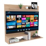 Centro-de-Entretenimiento-Flotante-TuHome-TV-55-Beijing-Rovere-4-275060