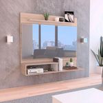 Centro-de-Entretenimiento-Flotante-TuHome-TV-55-Beijing-Rovere-7-275060