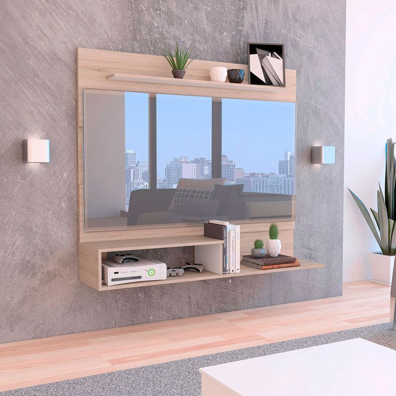 Centro-de-Entretenimiento-Flotante-TuHome-TV-55-Beijing-Rovere-7-275060