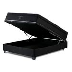 Cama-Funcional-2-Plazas-Rosen-Tempo-2-269554