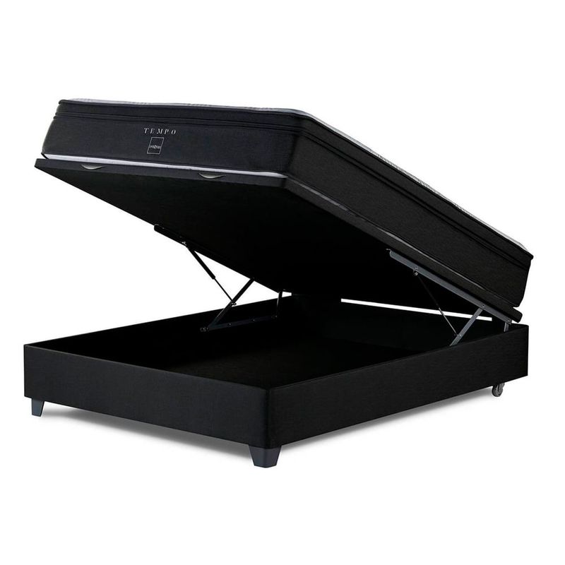 Cama-Funcional-2-Plazas-Rosen-Tempo-2-269554