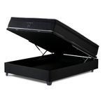 Cama-Funcional-Queen-Rosen-Tempo-2-269556
