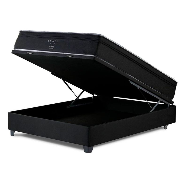 Cama-Funcional-Queen-Rosen-Tempo-2-269556
