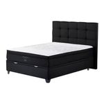 Boxet-Tempo-Rosen-2-Plazas-Respaldo-Issey-Grafito-2-269564