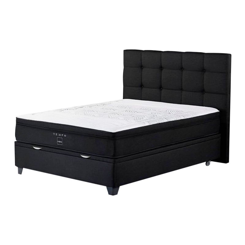 Boxet-Tempo-Rosen-2-Plazas-Respaldo-Issey-Grafito-2-269564