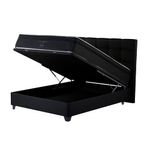 Boxet-Tempo-Rosen-2-Plazas-Respaldo-Issey-Grafito-3-269564