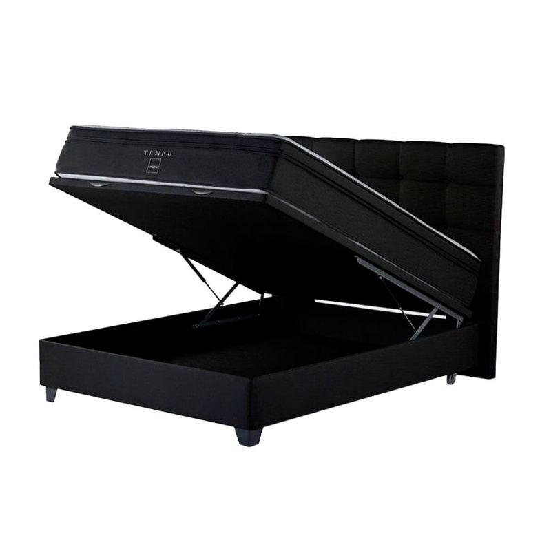 Boxet-Tempo-Rosen-2-Plazas-Respaldo-Issey-Grafito-3-269564