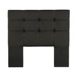 Boxet-Tempo-Rosen-2-Plazas-Respaldo-Issey-Grafito-4-269564