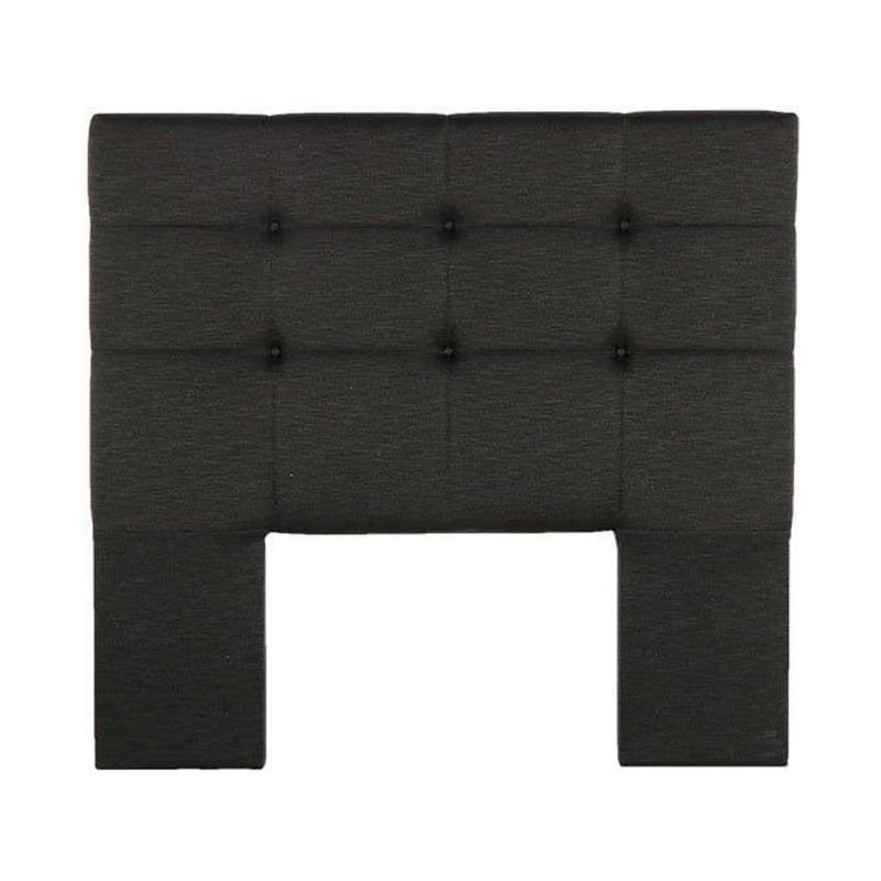 Boxet-Tempo-Rosen-2-Plazas-Respaldo-Issey-Grafito-4-269564