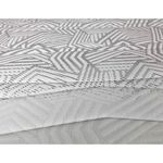 Boxet-Tempo-Rosen-2-Plazas-Respaldo-Issey-Grafito-5-269564