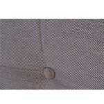 Respaldo-Rosen-Bennet-Anouk-Gris-2-Plazas-2-269603